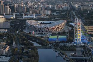 波兰裁判马齐尼亚克当选2023年度IFFHS最佳男裁判